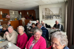 6ce0199d-d7fe-4150-ada8-7ac19b945cd7