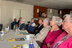 7f74587b-eddc-4b5f-a8de-57e20e8d0192