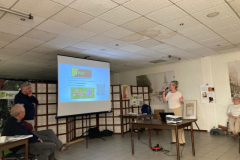 7ff27a80-286b-480d-8bcc-b2842fe485d1