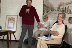 8c36e96f-adeb-4cc2-a1e0-d98476461f59