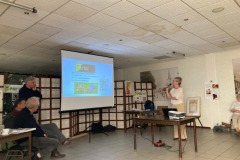 8ec756d0-b625-4d27-870a-63f4e60d6924