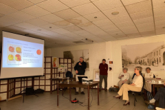 93abf046-e4c5-4e7e-a74d-86b50c6888e9