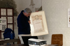 9be12d75-89c8-4d1f-86b4-2f470cdf03e3