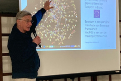 b0daf58a-2b25-4a42-abdd-3d8f53fcbb83