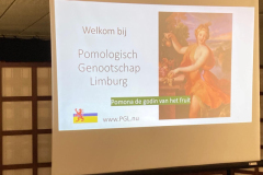 b261e35b-8521-49b0-b6bd-652cce8be1d4