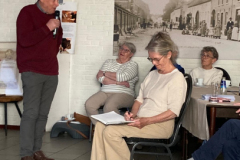 c8885839-4485-4ea1-8abe-3fb98cb6dd31