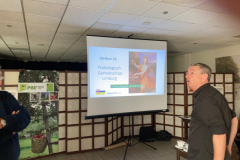 c92e2929-1729-4ae4-8b42-b7a39274c51b