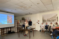 ca8a2bc1-ddb9-42a7-b644-b7f335b2d8ea