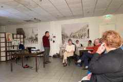 cd5633d9-2400-451b-a055-b3ae89e021df