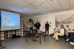 ef8ed776-0675-4d96-93ec-eae3b204a7fe