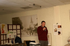 fb0c334d-eb9c-49a6-97c7-e286de0299fa