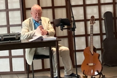 PHOTO-2025-06-05-17-20-47