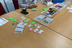 082ede4e-aae4-4a91-8f70-a98b0b7a984f