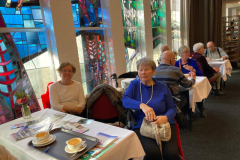 1badc17c-173e-40ac-8c1b-ee76977e2499