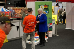 1c78ad44-ea53-4789-be60-68d3e6c8939b