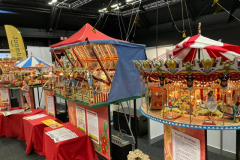 1c7a3e2b-45db-468d-87c1-dbc16ae6a5a2