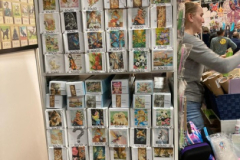 1cdce2c9-f132-4917-985f-24f3ab74067b