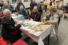 4a900fc8-84cc-42d0-a853-0507a6b64b2c