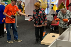 4d1e0c83-0fbe-4215-9548-5abe752ed7e7