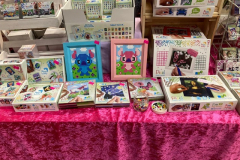 60e31c15-8235-4cbe-929c-dbee186e5760