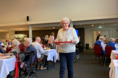 64c15e1f-d470-4de7-b40f-eabb8a1596b2