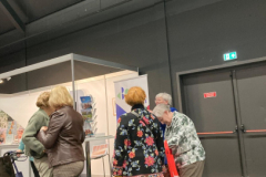 71d9bd44-3b96-46e6-9e39-f71709d91288