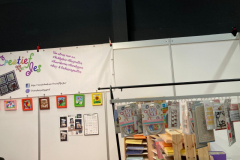 800ec232-0de7-4116-bb9a-77283753c324