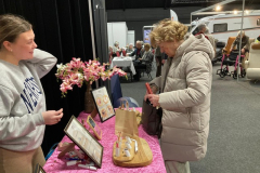 8137db45-1ec6-4f17-9abf-12740cb24da5