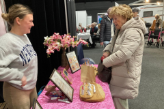 9335bdd7-2536-4b4d-b229-59a5ba8c6a3d