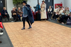 ac0c3101-035a-4bdc-9c7c-4d200509159d