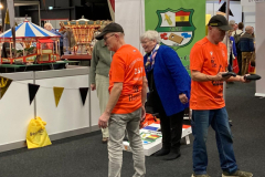 b1d206ca-37d8-47cf-b3df-9e1672f2c40b