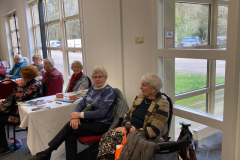 b47f3297-1467-4dd3-96ce-4d81ef480fc9