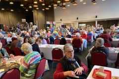 b4811a6b-66b5-40e2-b88e-87159ad0ff06