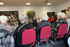 b53f50dc-c969-4c84-92aa-4f3ad65ad74a