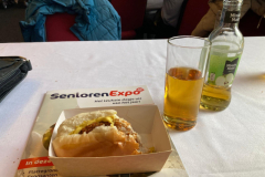 b849a146-8860-4e09-8d06-7df690366105