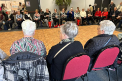 cbe0c3aa-e8a3-48d0-92a8-2905329aa56e