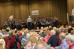 dac308a2-f843-4a86-a86a-66889ef38ea3