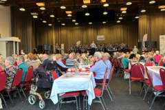 db4f9e19-a60f-4f12-b27b-cc26b683a7aa