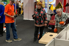 e8611252-f14d-4a1e-8460-5db7540cf56e