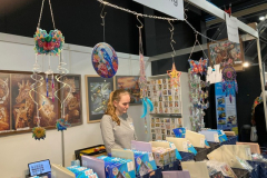 f5ef06e0-99eb-48ab-9047-6f609029c3f9