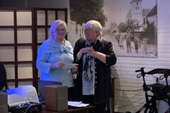 0207713a-f2cd-4c39-8c2a-afe20f01e829