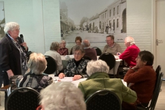 077362f8-25d5-46c2-a028-f2944f3c2d21