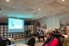 1beb7ea6-8fb8-42a6-ab09-5bca67a49bd2