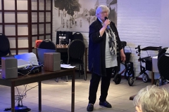 23eab4ca-9982-40e0-87cc-b49673bc64fc