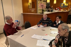 45da2f66-f1db-453d-929c-9f20537edec1