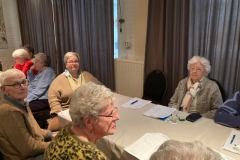 4be7c750-675f-468d-bbe7-4a476930c165