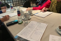 7bf3d3e2-0abe-4fad-9fc3-4d9ca51c0812