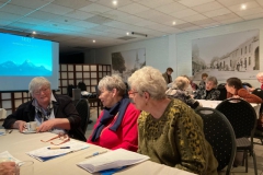 9effa3d3-0b3c-472b-9092-cde411c04f83