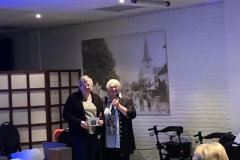 a7264ff6-7d3c-4737-a044-82216b5adf4a