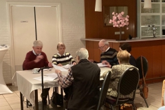 c3047d94-b633-409c-8bee-0cafa4137ff9